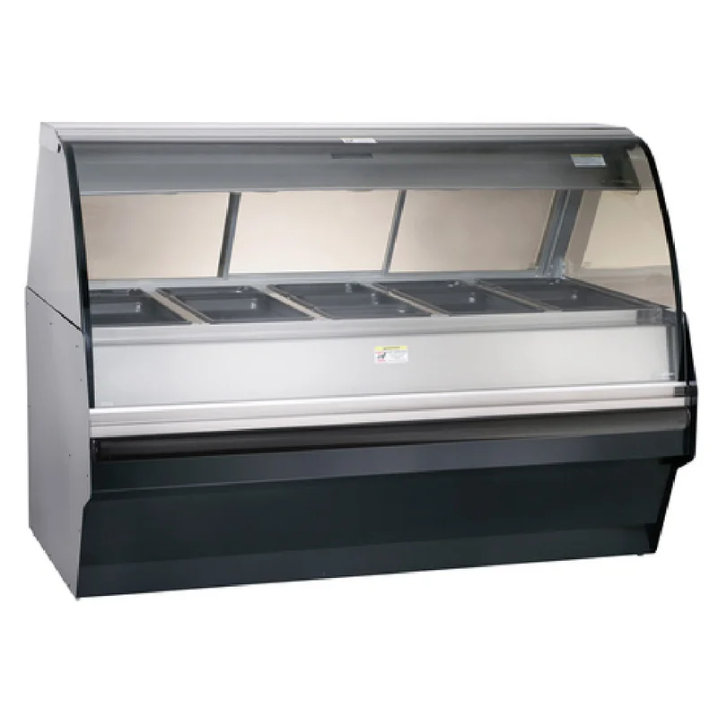 restaurantsupply2268449
