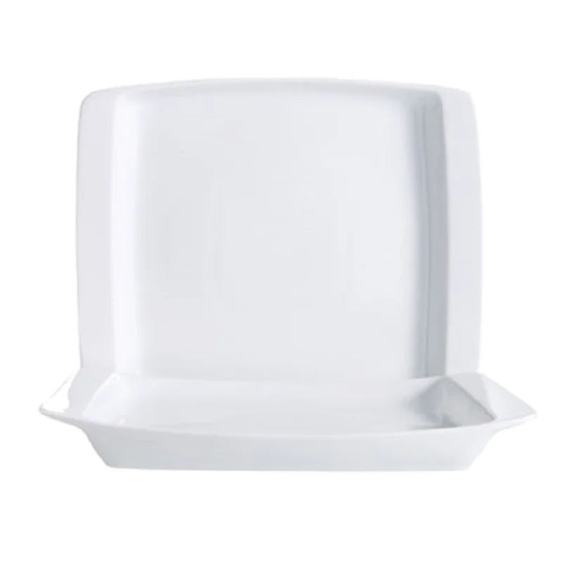 restaurantsupply2268523