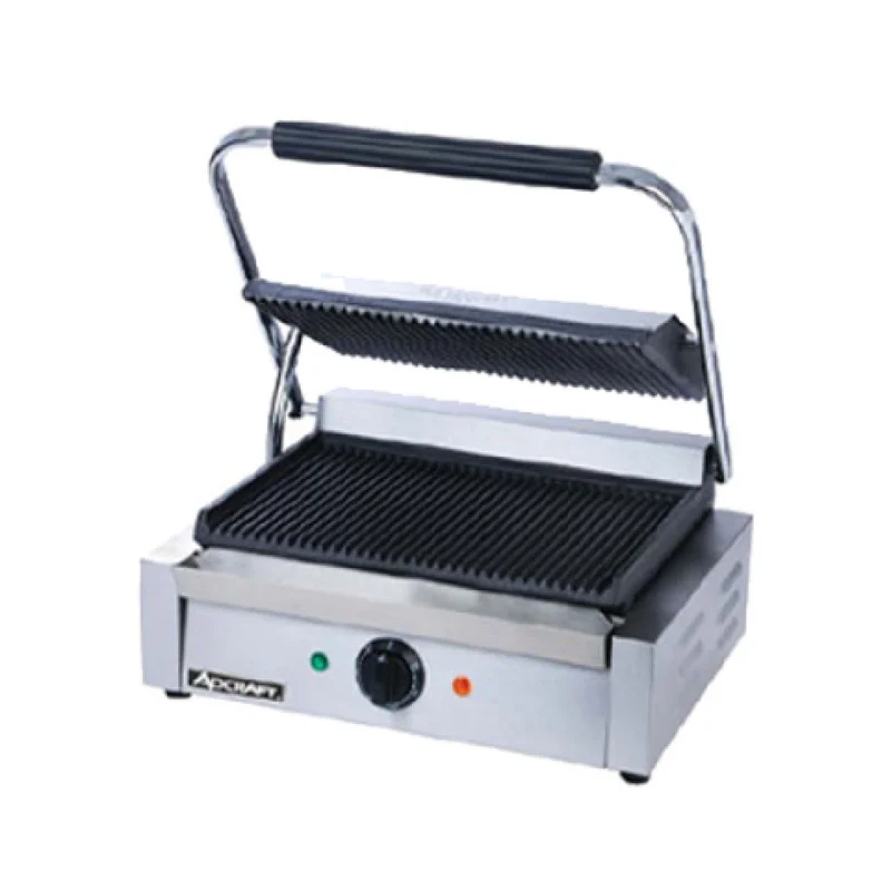 restaurantsupply2268818