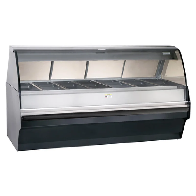 restaurantsupply2268880