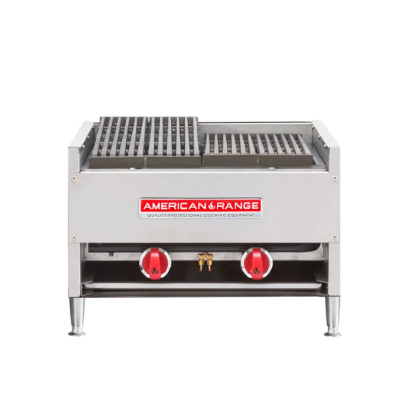 restaurantsupply2269949