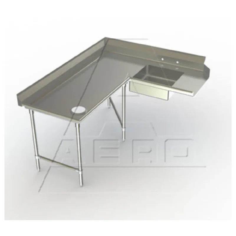 restaurantsupply2270134