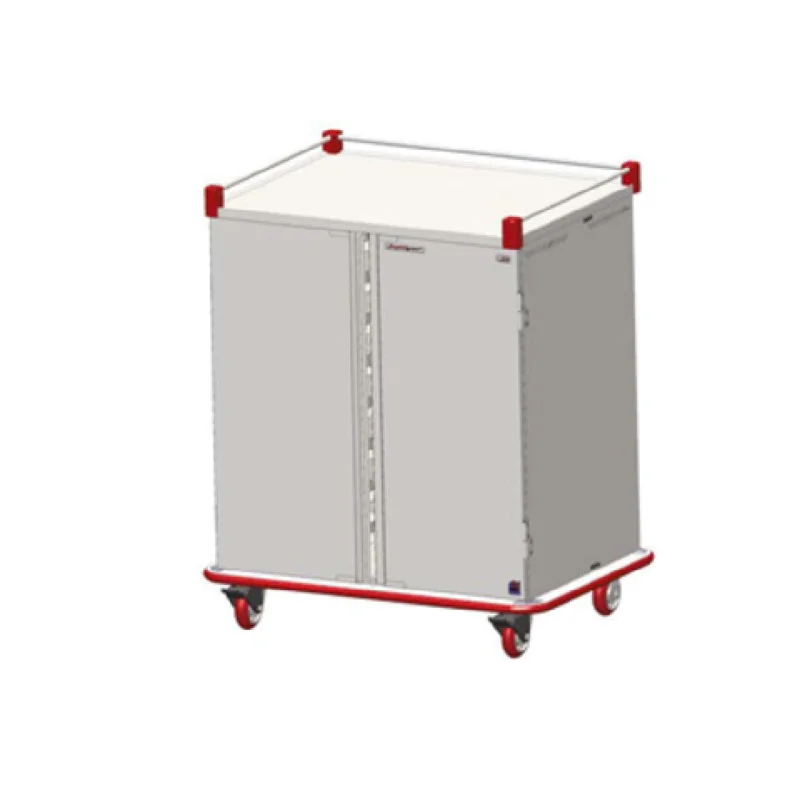 restaurantsupply2270219