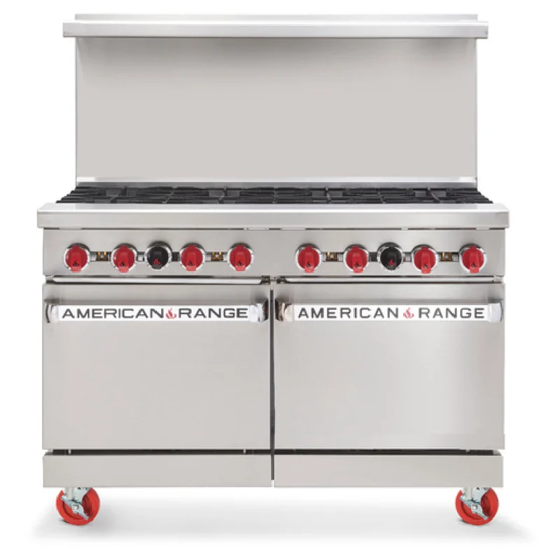 restaurantsupply2270582