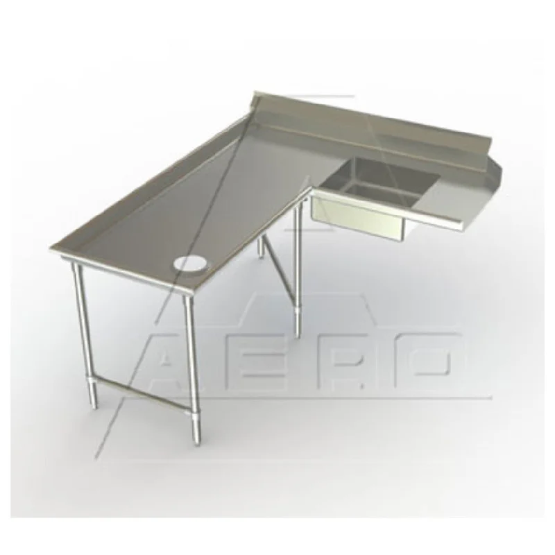 restaurantsupply2270695