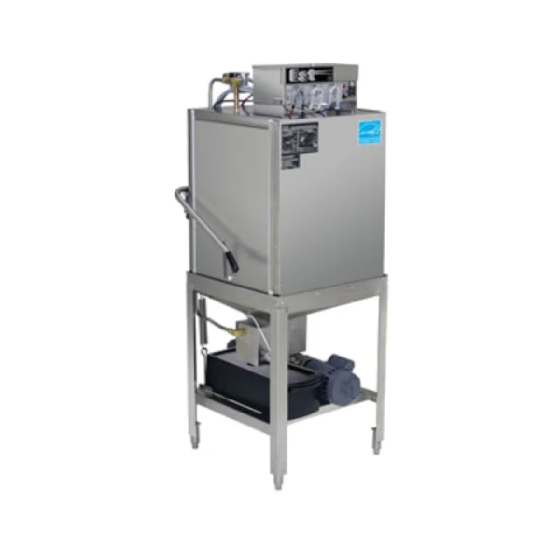 restaurantsupply2274284