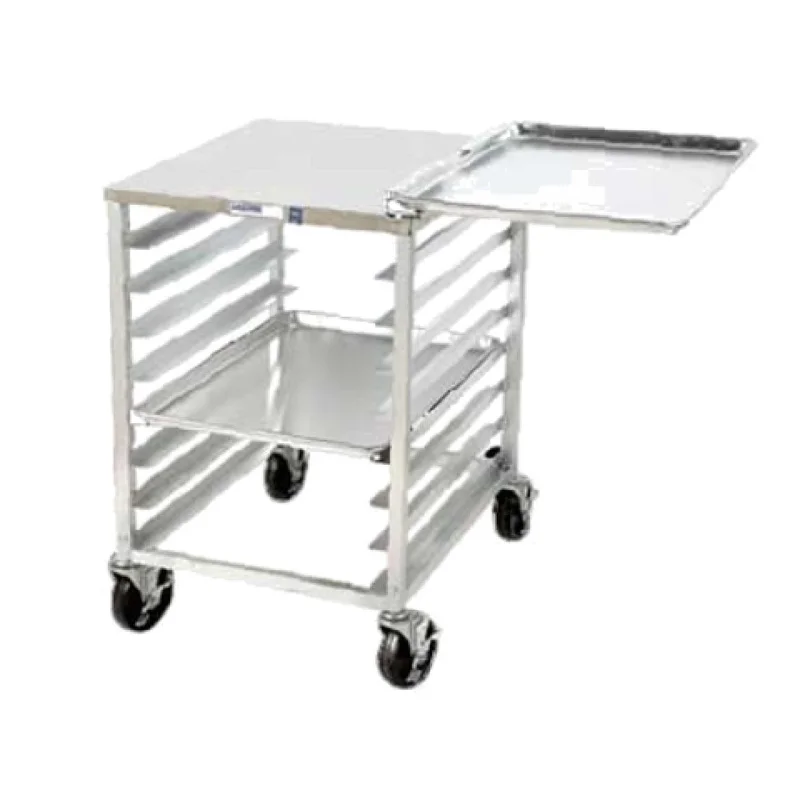 restaurantsupply2274293