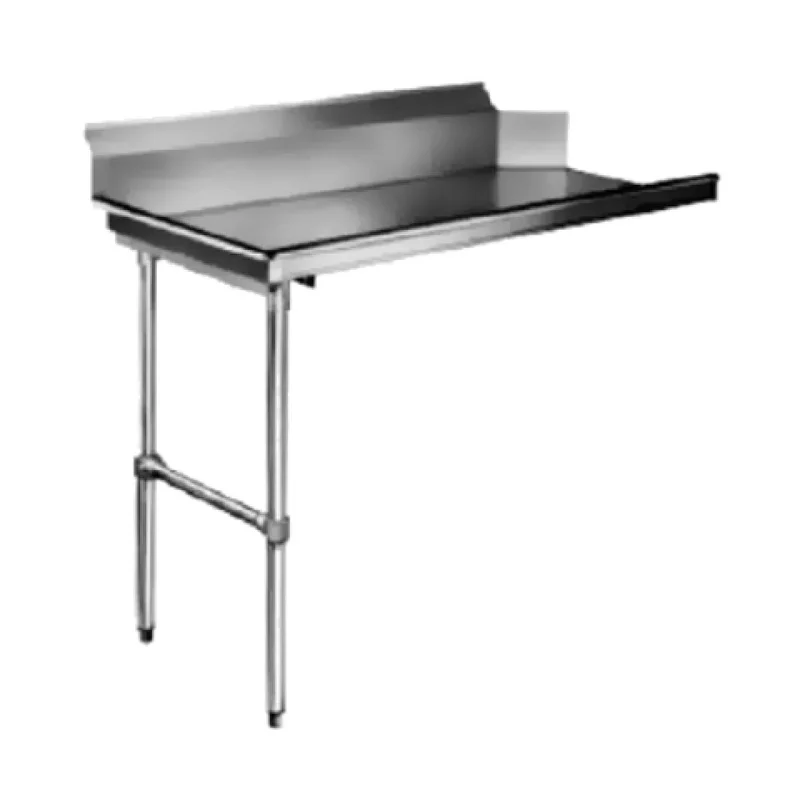 restaurantsupply2274663