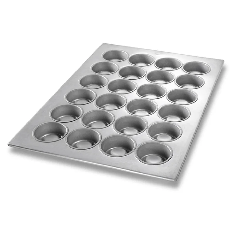restaurantsupply2277126