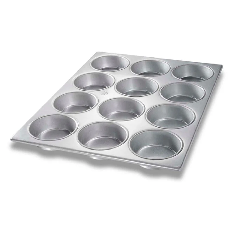 restaurantsupply2277418