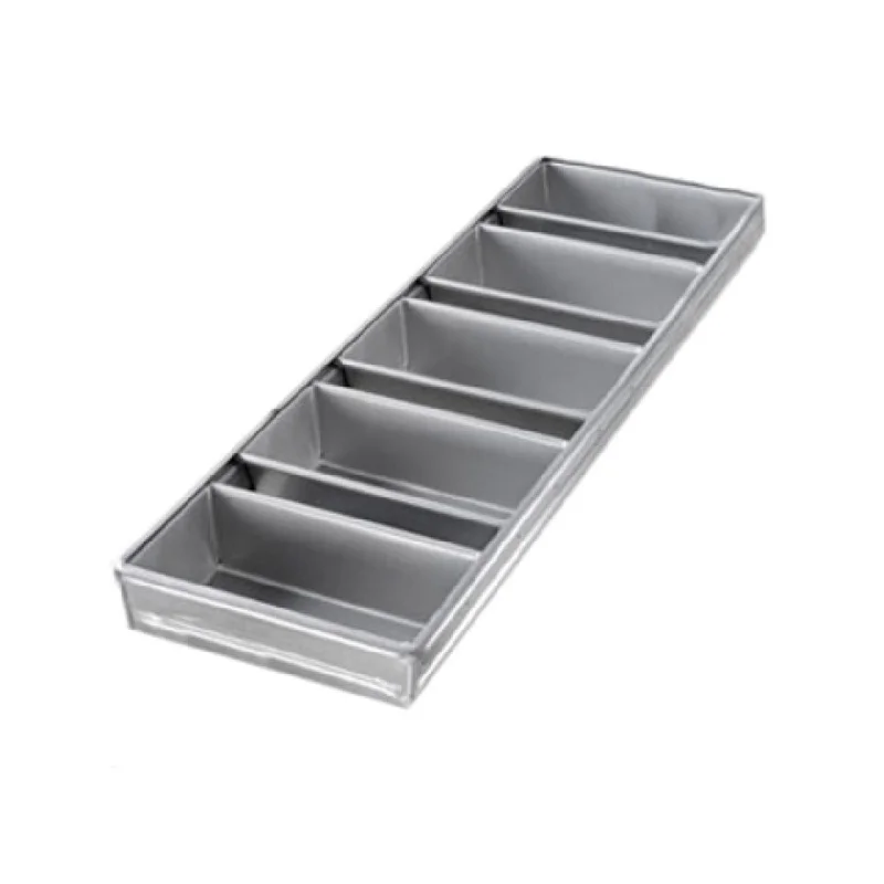 restaurantsupply2277859