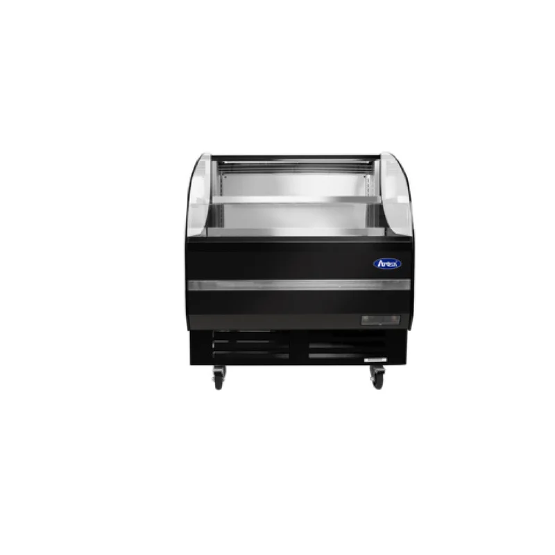 restaurantsupply2278189