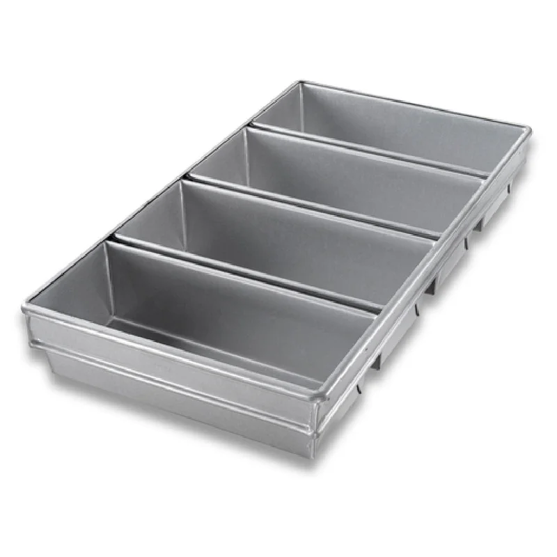 restaurantsupply2278715