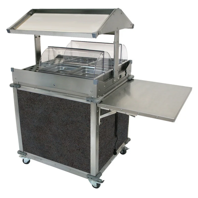 restaurantsupply2279800