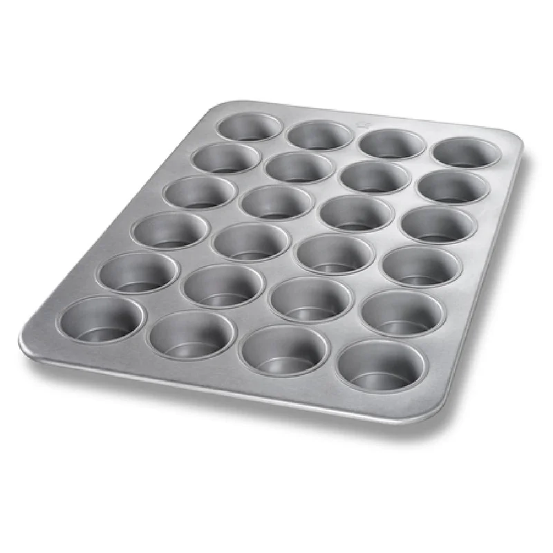 restaurantsupply2280044