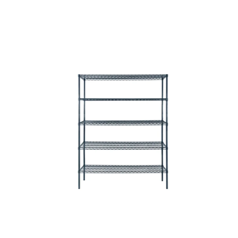restaurantsupply2280203