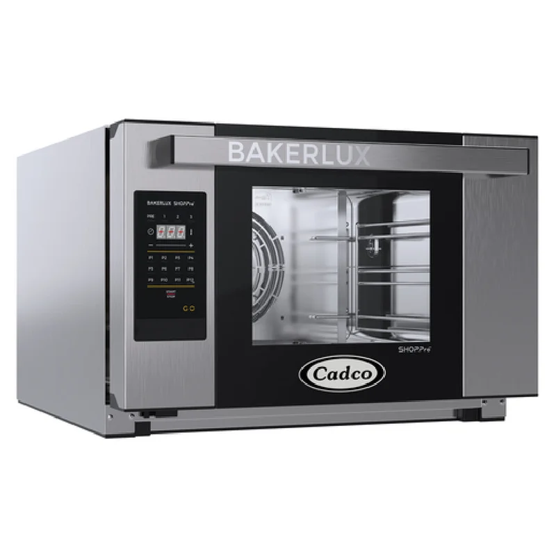 restaurantsupply2280353