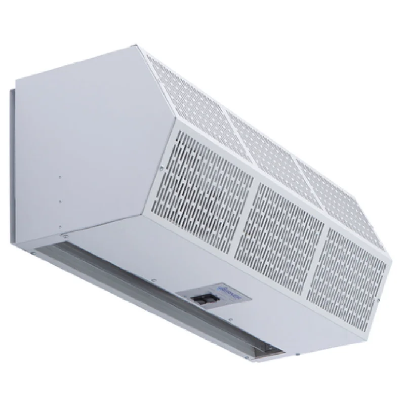 restaurantsupply2281323