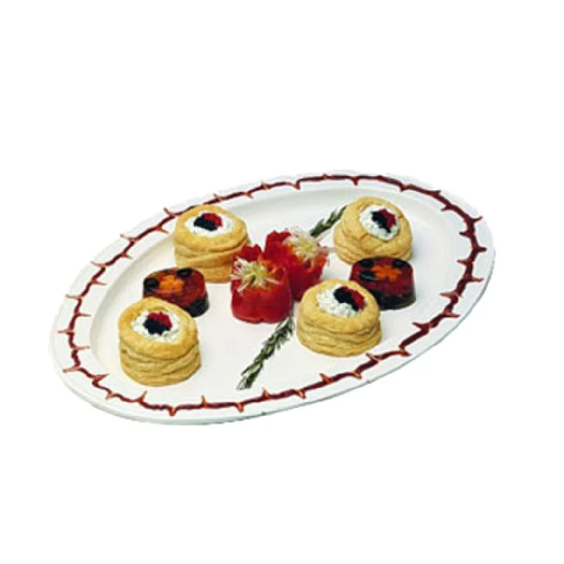 restaurantsupply2282242
