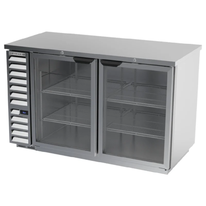 restaurantsupply2282726