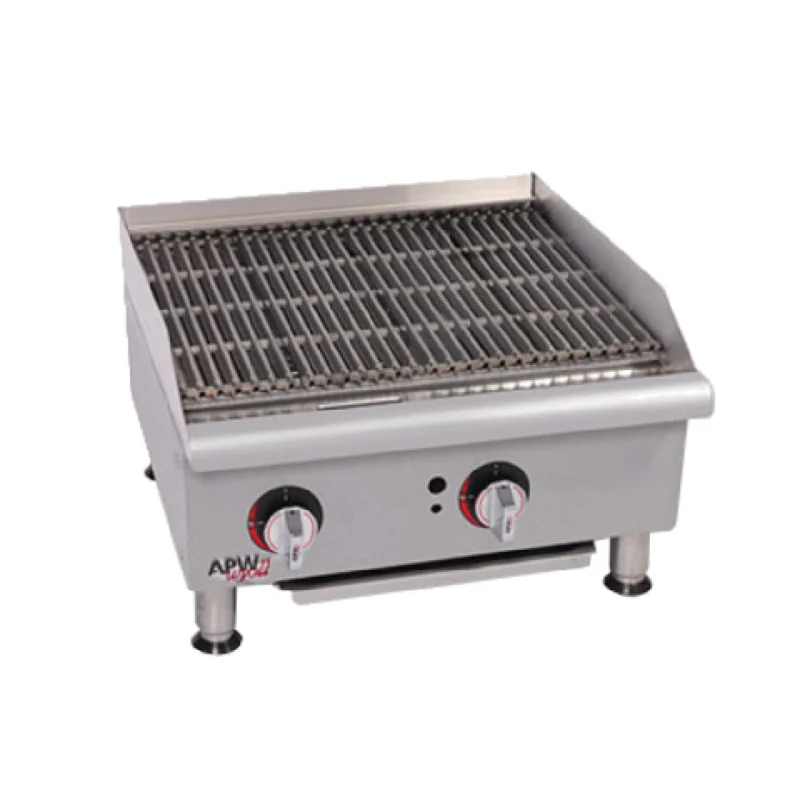 restaurantsupply2282844