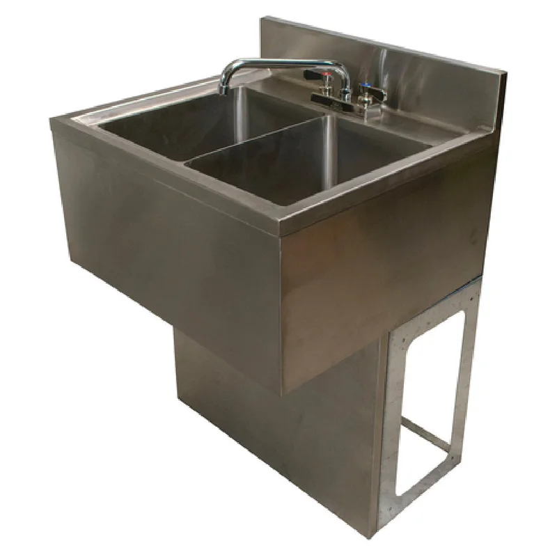 restaurantsupply2283426