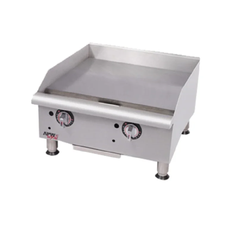 restaurantsupply2283485