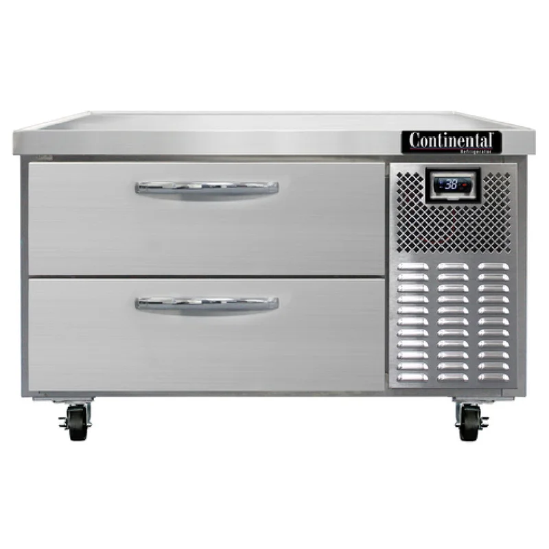 restaurantsupply2284536