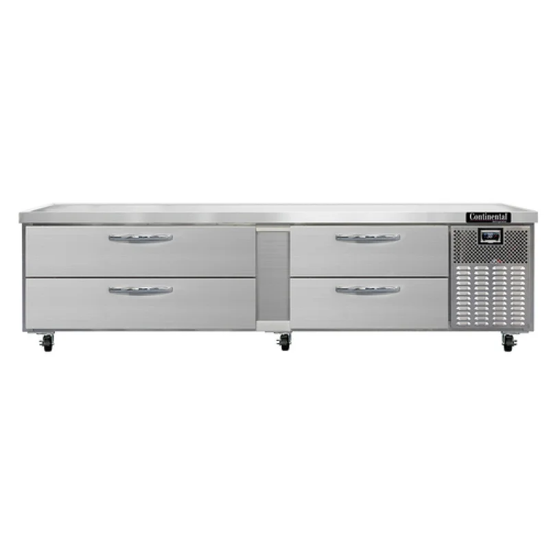 restaurantsupply2284980