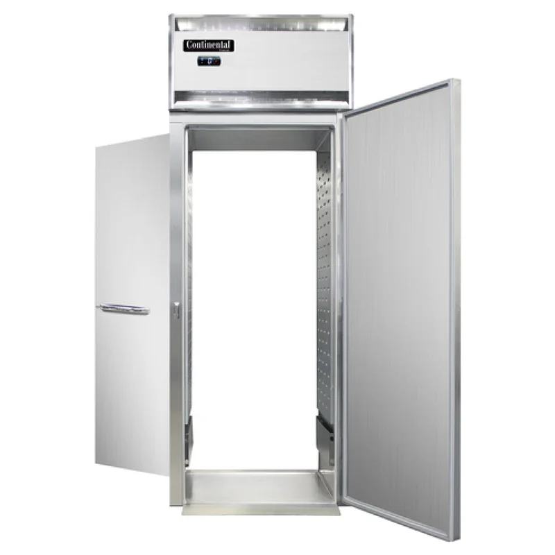 restaurantsupply2285639