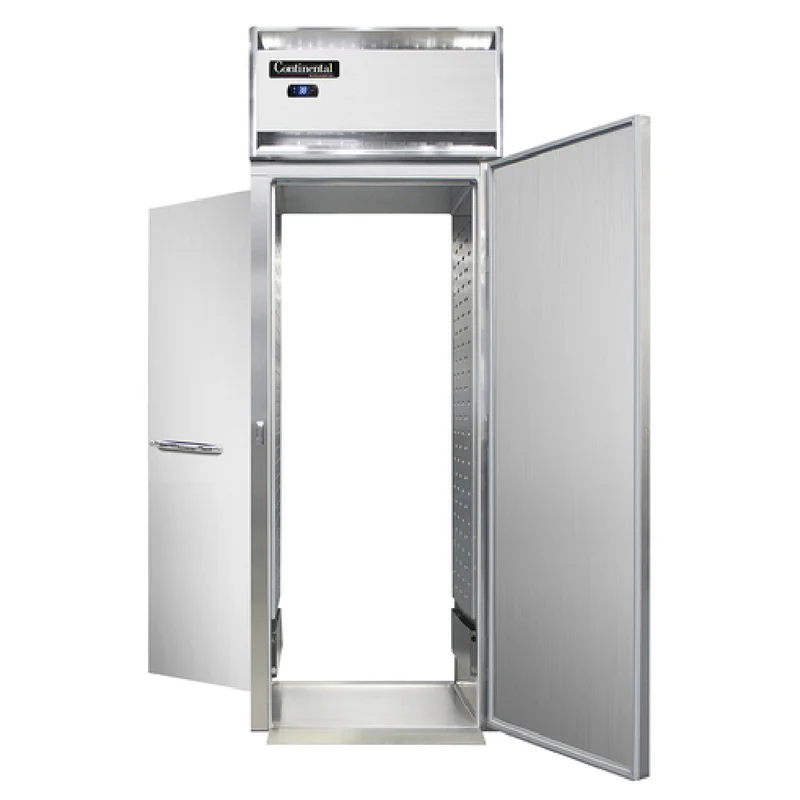 restaurantsupply2286116