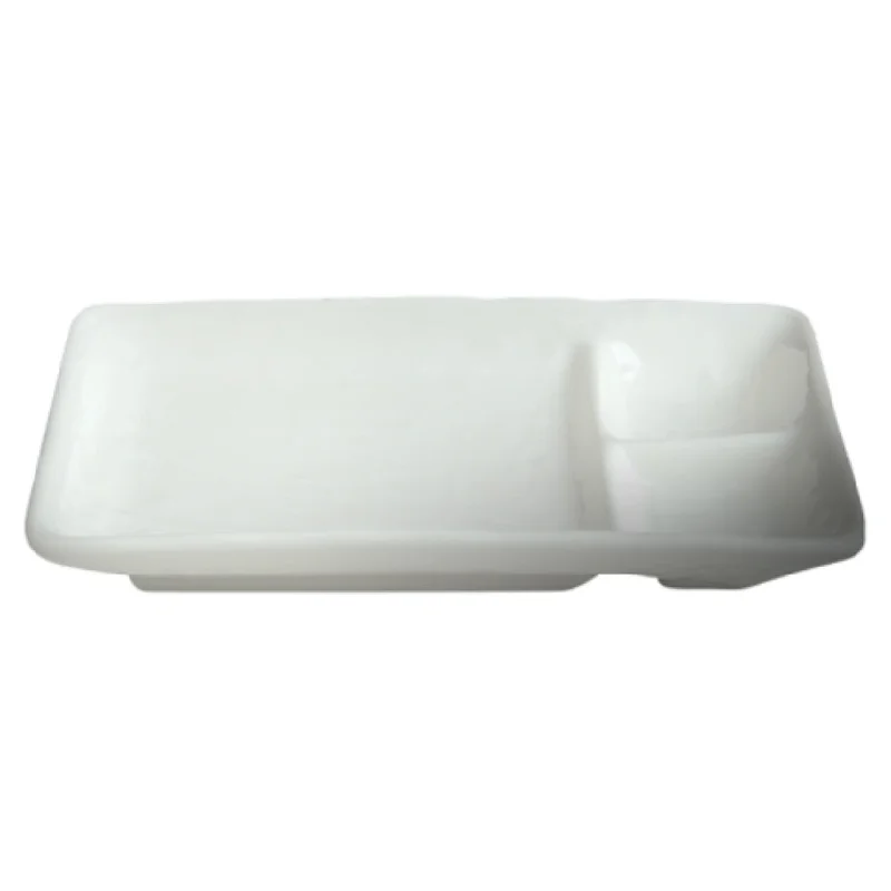 restaurantsupply2286649