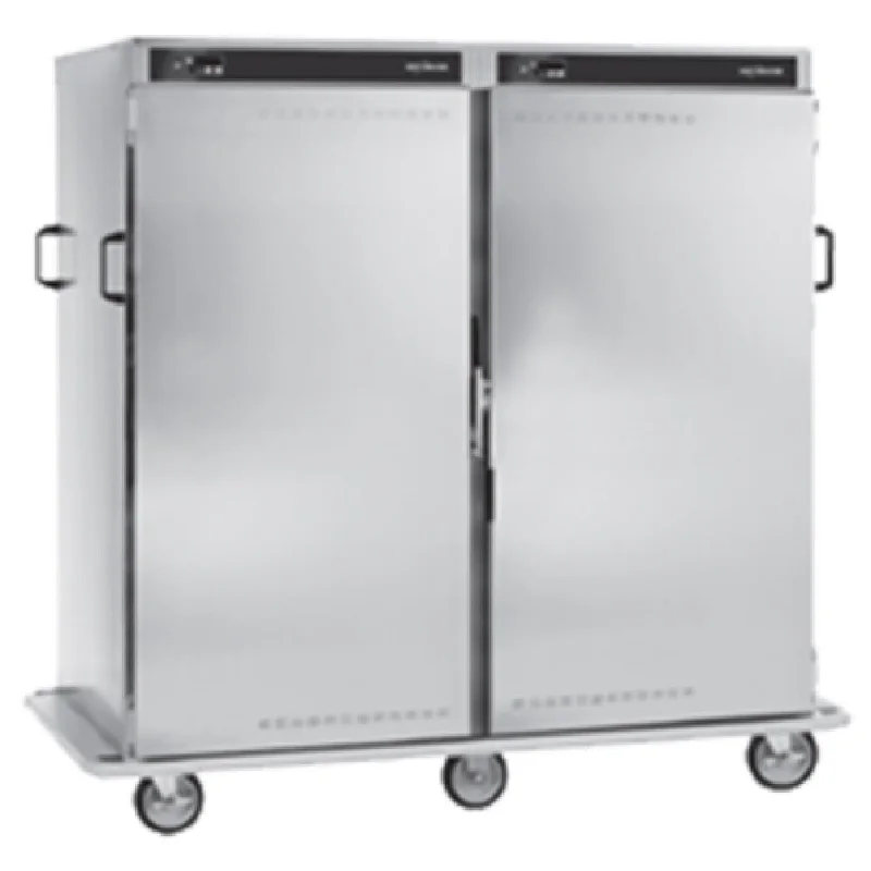 restaurantsupply2287264