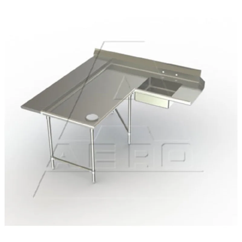 restaurantsupply2287717