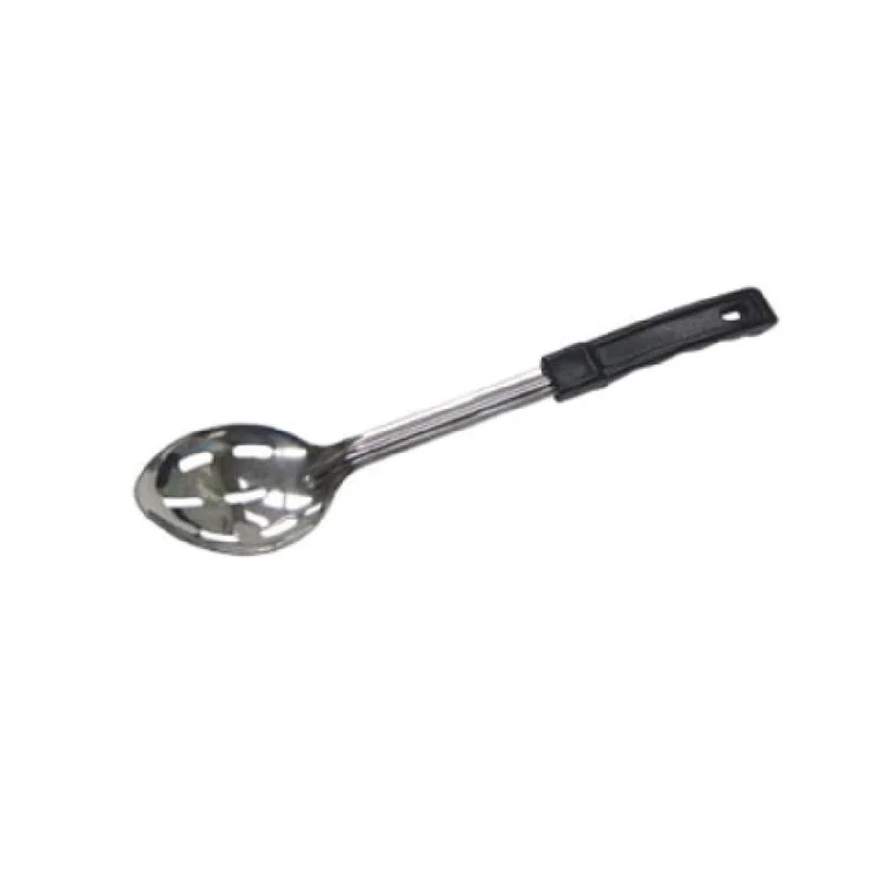 restaurantsupply2287750