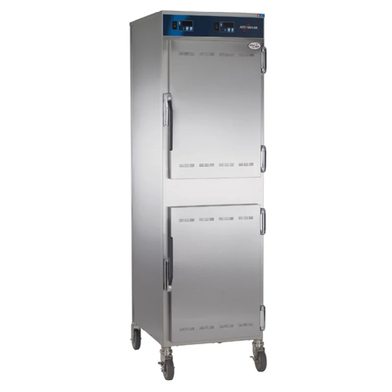 restaurantsupply2288198