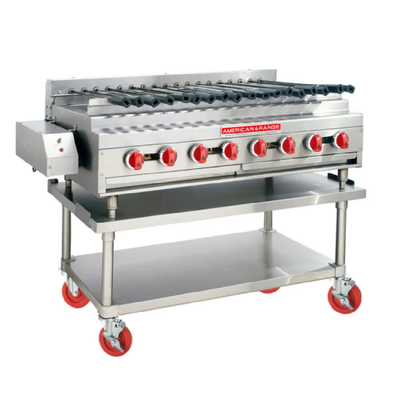 restaurantsupply2288221