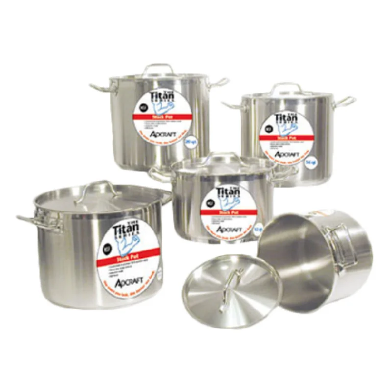restaurantsupply2288951