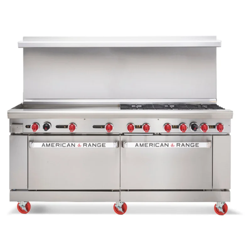 restaurantsupply2289035