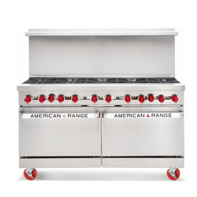 restaurantsupply2289567