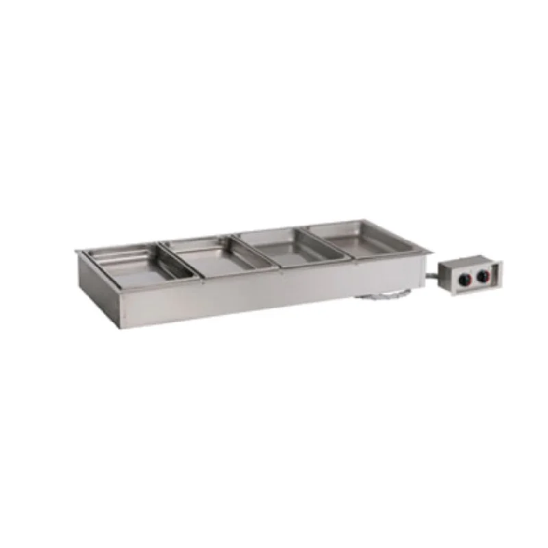 restaurantsupply2289640