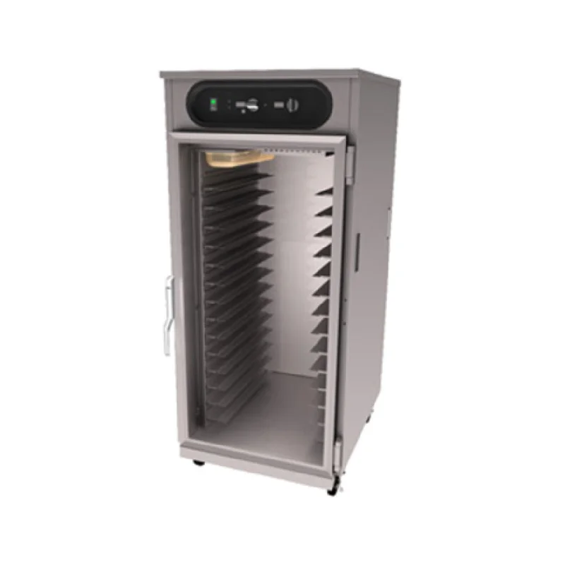 restaurantsupply2289907