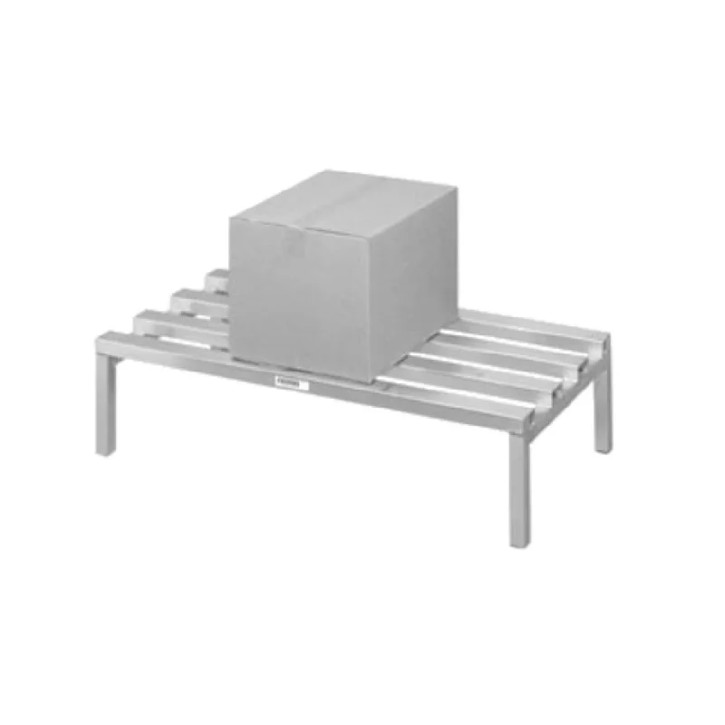 restaurantsupply2293539
