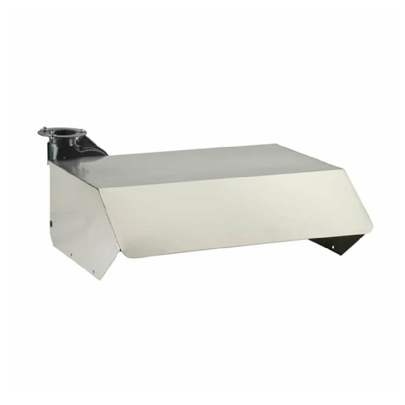 restaurantsupply2293612
