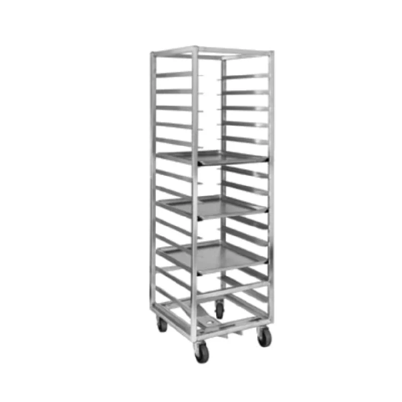restaurantsupply2293631