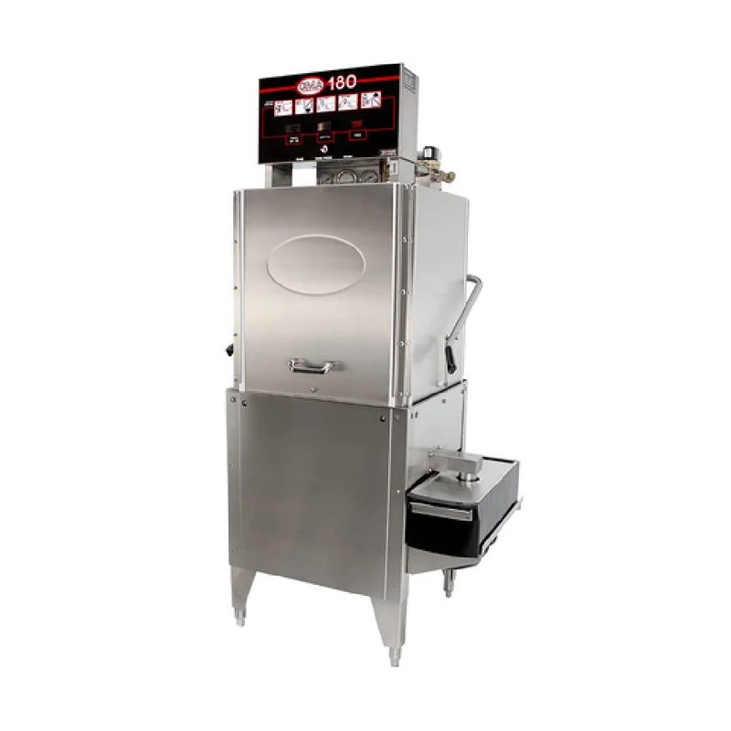 restaurantsupply2296085