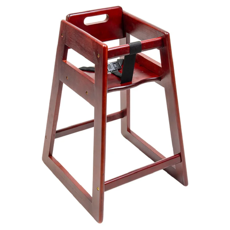 restaurantsupply2296231
