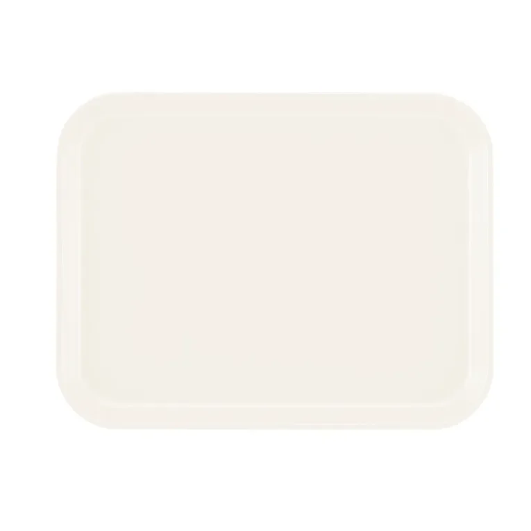 restaurantsupply2297028