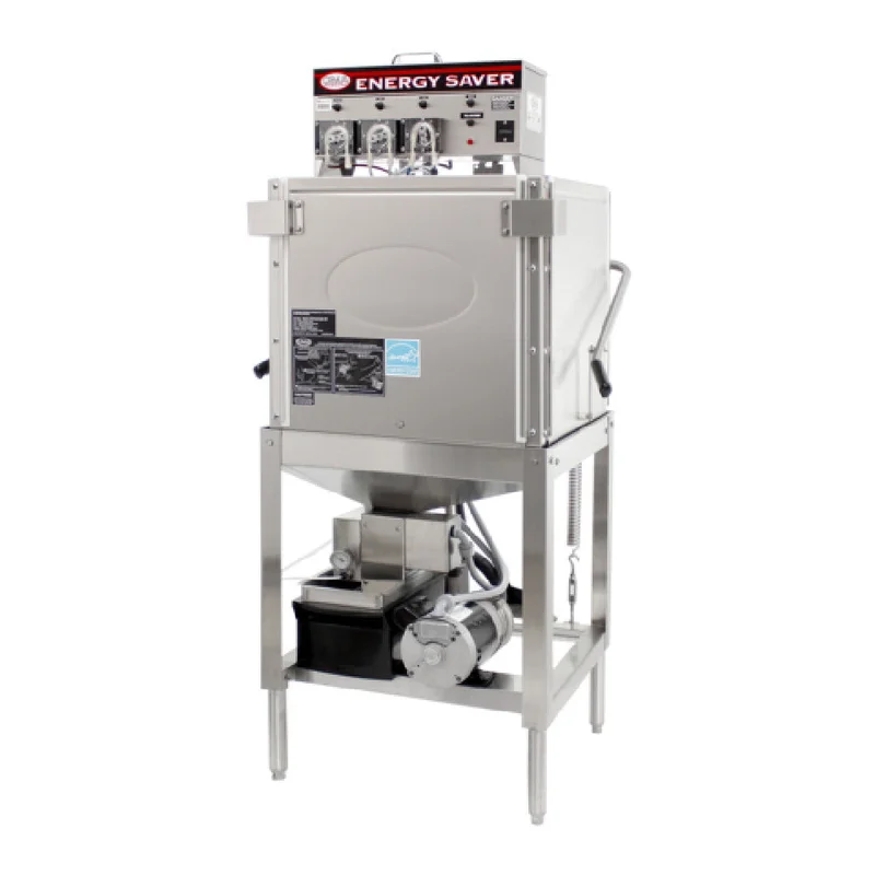 restaurantsupply2297334