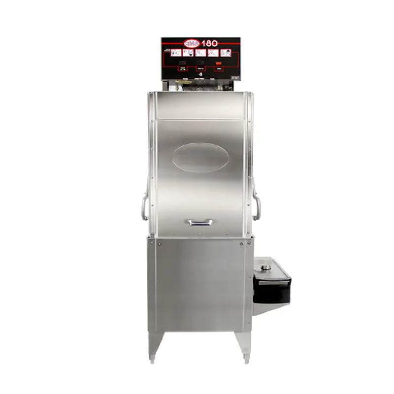 restaurantsupply2297631